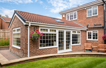 Fenny Stratford house extension leads