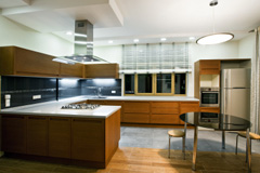 kitchen extensions Fenny Stratford